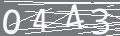 capsa